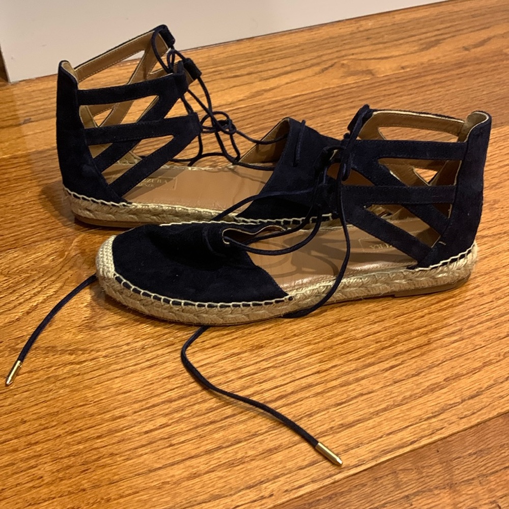 Women’s Aquazzura Sandals